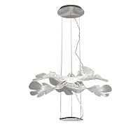 подвесной светильник 9207p/1 от delight collection в Махачкале