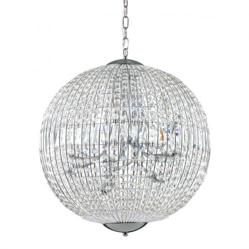 подвесной светильник ideal lux luxor sp12 в Махачкале