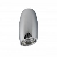 потолочный светильник lightstar ballo 214464 в Махачкале