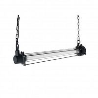 подвесной светильник loft it tube loft1601bk в Махачкале