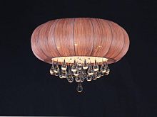 потолочная люстра st luce preferita sl350.082.05 в Махачкале