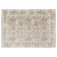 ковер nepal marcipan 160x230 в Махачкале