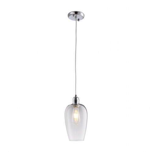 подвесной светильник arte lamp a9291sp-1cc в Махачкале
