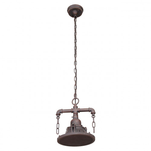 подвесной светильник lussole loft lsp-9678 в Махачкале