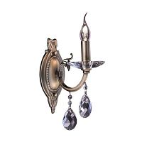 бра osgona stregaro 694611 в Махачкале