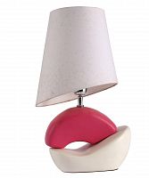 настольная лампа st luce tabella sl989.604.01 в Махачкале