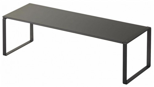 обувница yamazaki frame 2572/2573 в Махачкале