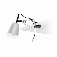 бра studio серое от faro в Махачкале