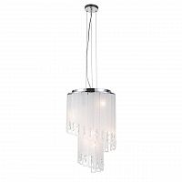 подвесной светильник st luce cascata sl.. в Махачкале