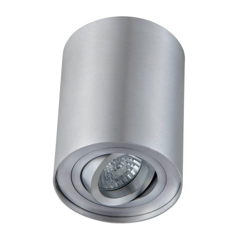 потолочный светильник crystal lux clt 410c al в Махачкале
