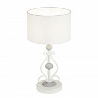 настольная лампа maytoni karina arm631tl-01-w в Махачкале