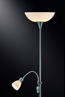торшер odeon light trend 2711/f в Махачкале