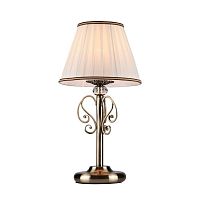 настольная лампа maytoni vintage arm420-22-r в Махачкале