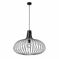 подвесной светильник lucide manuela 78374/65/30 в Махачкале