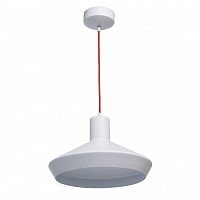 подвесной светодиодный светильник mw-light эдгар 7 408012101 в Махачкале