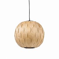 подвесной светильник nature globe в Махачкале