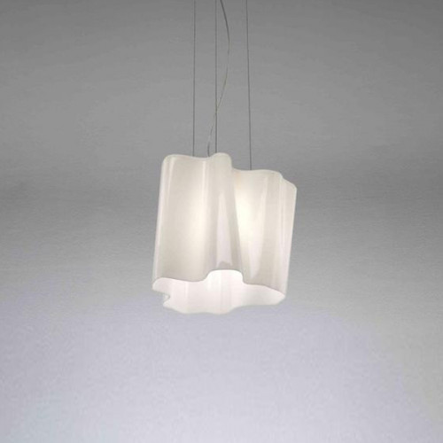 подвесной светильник 0696020a от artemide в Махачкале