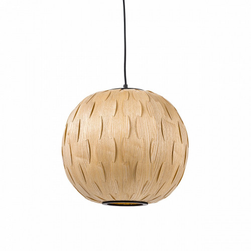 подвесной светильник nature globe в Махачкале