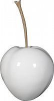 декор apple white middle в Махачкале