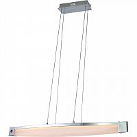 подвесной светодиодный светильник arte lamp 37 a9444sp-2cc в Махачкале