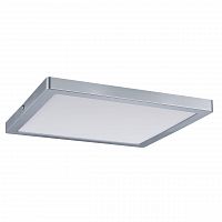 потолочный светодиодный светильник paulmann atria 70867 в Махачкале