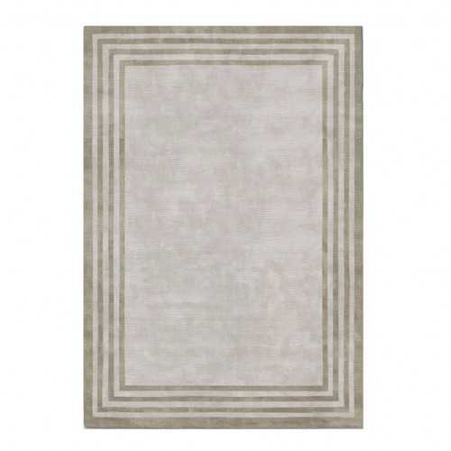 ковер dazzle bej 150x220 серо-бежевый в Махачкале