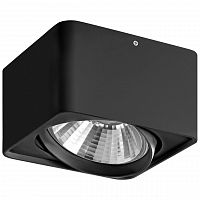 потолочный светильник lightstar monocco 212617 в Махачкале