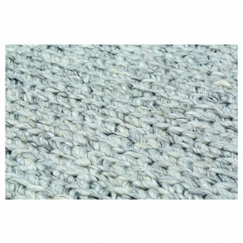 ковер suelo мрамор 160*230 в Махачкале