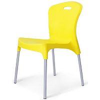 стул emy xrf-065-ay (xrb-065a) yellow в Махачкале
