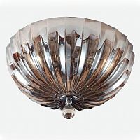потолочный светильник newport 62003/pl cognac в Махачкале