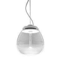 подвесной светильник 1819010a от artemide в Махачкале