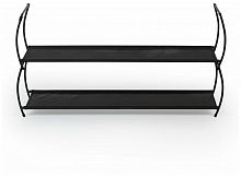 обувница umbra imelda 318125-040 в Махачкале