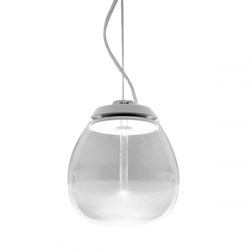 подвесной светильник 1819010a от artemide в Махачкале