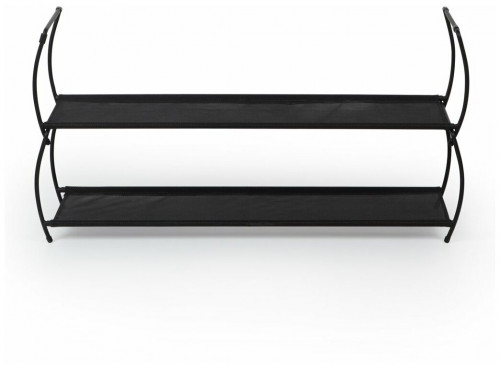 обувница umbra imelda 318125-040 в Махачкале