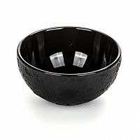 пиала lunar bowl s от seletti в Махачкале