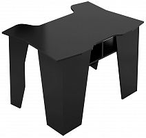 игровой стол mfmaster страйкер-1 в Махачкале