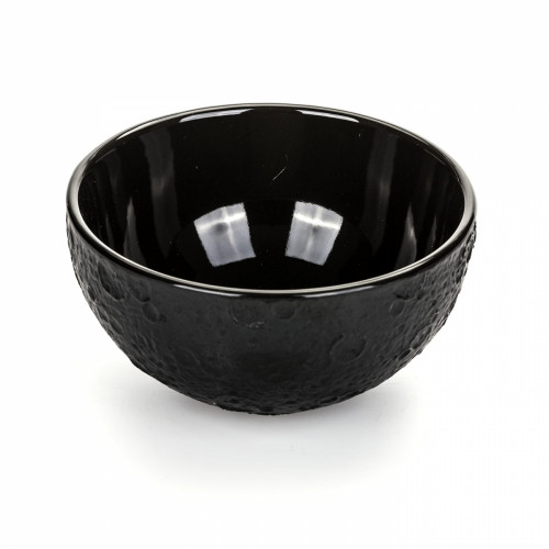 пиала lunar bowl s от seletti в Махачкале