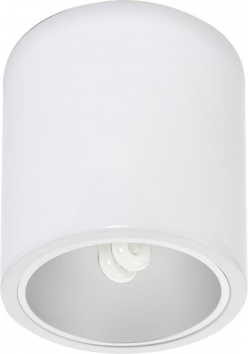 потолочный светильник nowodvorski downlight 4866 в Махачкале
