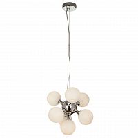подвесная люстра maytoni proton mod021pl-07ch в Махачкале