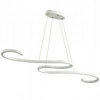 подвесной светодиодный светильник lumion aaron 3697/44l в Махачкале