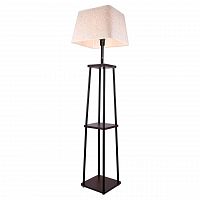 торшер lussole wrangell grlsp-0523 в Махачкале
