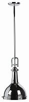 подвесной светильник rutherford light pendant в Махачкале