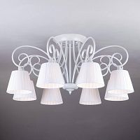 потолочная люстра bogates severina 303/8 в Махачкале