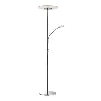 торшер odeon light mona 3995/20fl в Махачкале