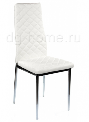 стул f261-4 в Махачкале