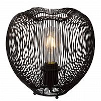 настольная лампа lucide wirio 20501/25/30 в Махачкале