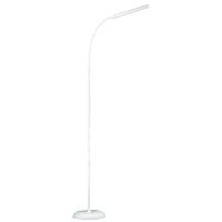 торшер lumion haruko 3754/6fl в Махачкале