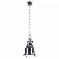 подвесной светильник lussole loft grlsp-9614 в Махачкале