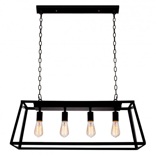 подвесная люстра loft it loft3110c в Махачкале