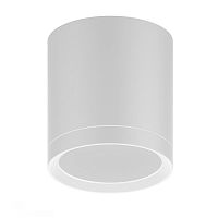 потолочный светодиодный светильник gauss overhead hd022 в Махачкале